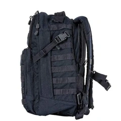 Assault Training Backpack Portable Backpack 37L Medium Backpack High Quality Casual Practical outdoors Backpack Train Pack Outdoor Military Tactical Backpack