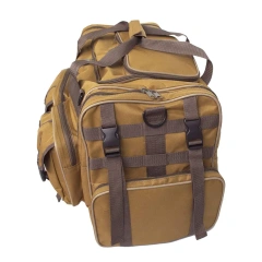 Men Outdoor Sports Travel Luggage Large Training Utility Kit Mountaineering Camping Shoulder Bag Dedicated Military Backpack Tactical Military Bag Military Training Backpack Tool Carrying Case