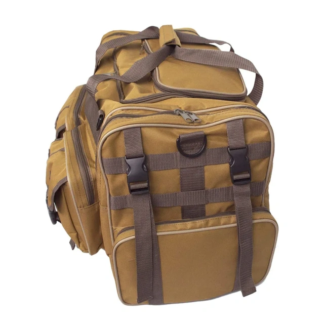 Men Outdoor Sports Travel Luggage Large Training Utility Kit Mountaineering Camping Shoulder Bag Dedicated Military Backpack Tactical Military Bag Military Training Backpack Tool Carrying Case