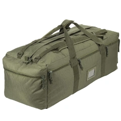 Oleaderbag Large Special Bag Assault Equipment Loading Deployment Cargo Bag Travel Sports Equipment Luggage Bag Military Briefcase Men's Practical Laptop Messenger Bao Gong Briefcase