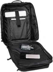 Oleaderbag Large 3 Day Assault Bag Practical Assault Backpack Insect Proof Bag Backpack Military Sling Bag Practical Off-Road Vehicle Shoulder Sling Backpack Series Bag Daily Carrying Diaper Bag Small