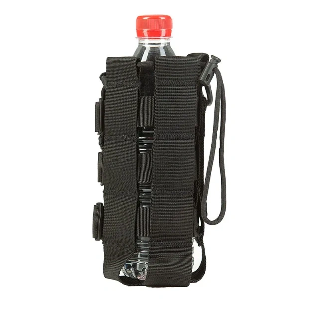 China Factory Wholesale Tactical Sling Shoulder Pack Small Tactical Shoulder Bag Training Chest Pack Assault Bags  Military Bag Multi Purpose Large Capacity Increment Bag Short Distance Travel Bag