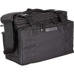 China Factory Wholesale Tactical Gear Bag Portable Assault Patrol Bag Good Quality Tactical Duty Bag  Military backpack multi-function walking fly fishing shoulder bag with top handle (brown)