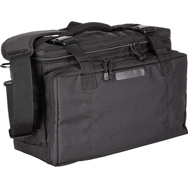 China Factory Wholesale Tactical Gear Bag Portable Assault Patrol Bag Good Quality Tactical Duty Bag  Military backpack multi-function walking fly fishing shoulder bag with top handle (brown)