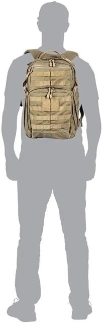 Assault Practical Backpack Outdoor Hiking Bag Survival Outdoor Backpack Military briefcase Men's messenger bag Men's practical briefcase Practical Military Backpack Large Outdoor Survival Tactical Military Bag Backpack