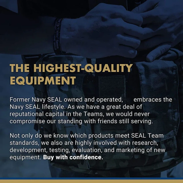 China Factory Wholesale Tactical Shoulder Bag for Hunting Hiking Heavy Duty Training Sling Bag Tactical Training Bag  High Strength Waterproof 1050D Nylon Military Training Backpack Practical Military Bag Multipurpose Bag