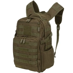 Hot Sale Outdoor Sport Tactical Rucksack Waterproof Hiking Survival Daypack Camouflage Hunting Tactical Backpack  Wholesale Camo Large Hunting Bag Travel Tote Shoulder Outdoor Bag Multifunctional Range Bag