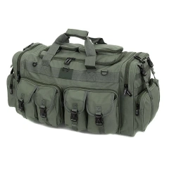 Assault Training Backpack Equipment Shoulder Belt Outdoor Travel Backpack capacity Fashionable Backpack Men's Practical Wholesale Bag Outdoor Military Backpack