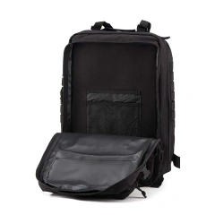 Outdoor Tactical Backpack Multifunctional Tactical Backpack Large Capacity Sports Training Hiking Backpack  Large Capacity Backpacks Multipurpose Casual Laptop Backpack Military Training Bag Backpack Military Pack Rucksack Bag