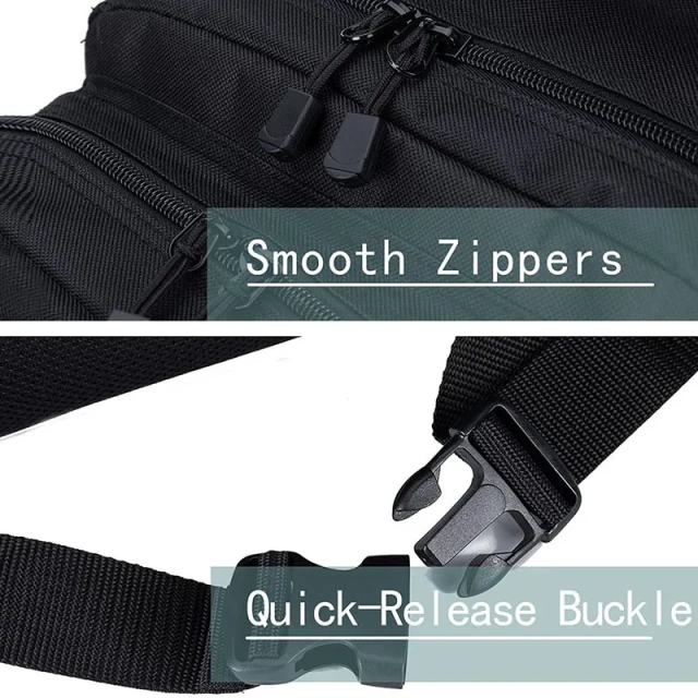 New Arrived High Quality Tactical Backpack Practical Training Rucksack Waterproof Tactical Backpack for Climbing  Charge Military Bag Portable Military Kit Field Safety Backpack Outdoor Military Training Storage Hunting Travel Bag