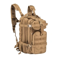 One Shoulder Bag Messenger Bag Training Sports Backpack Hiking Bag Men and Women 45L Practical Military Backpack Waterproof Military Bag Travel Backpack