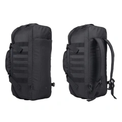 Oleaderbag Practical Outdoor Equipment Package Assault Equipment Package Multi Functional Weekend Bag Camping Backpack Military backpack Large Military Training backpack Military Training Military backpack Practical backpack