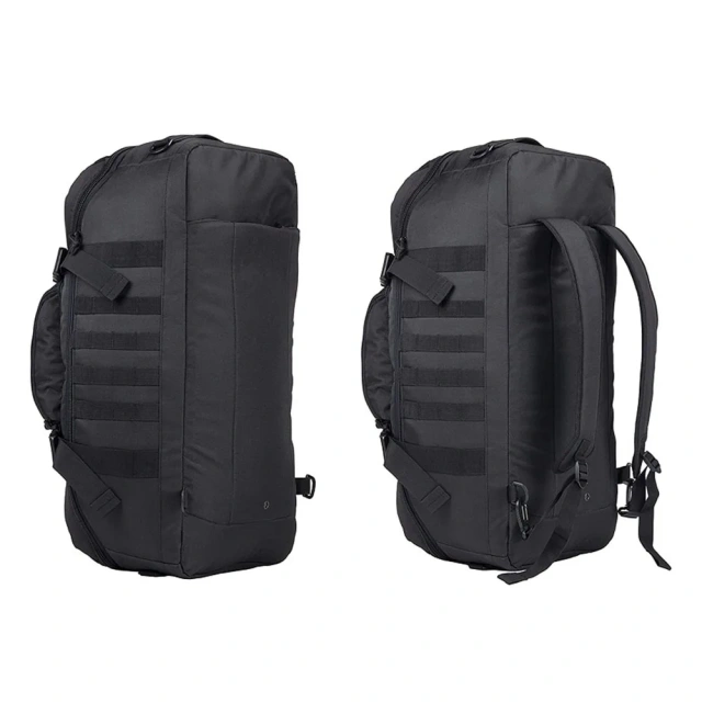 Oleaderbag Practical Outdoor Equipment Package Assault Equipment Package Multi Functional Weekend Bag Camping Backpack Military backpack Large Military Training backpack Military Training Military backpack Practical backpack