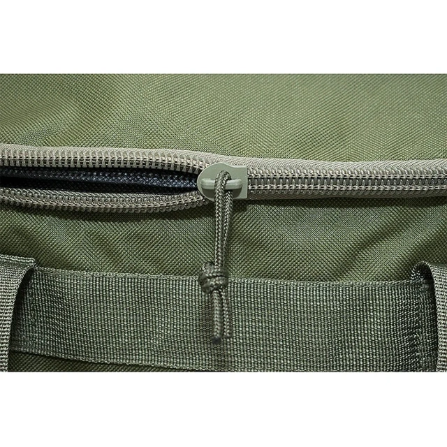 Durable and Wearable Assault Bag with Shoulder Strap and Hand Grip Military Equipment Bag Windproof Material Bag Is Used Tough And Wear-Resistant Bag