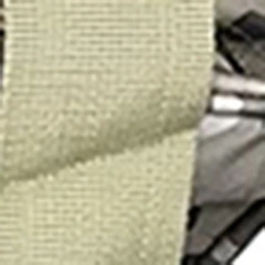 Training Battle Wheel Bag Deploy Trolley case Heavy Duty Camping Bag Hiking and Running Bag Military Backpack Utility Bag Laptop Compartment Bag Fashion Outdoor Leisure Backpack