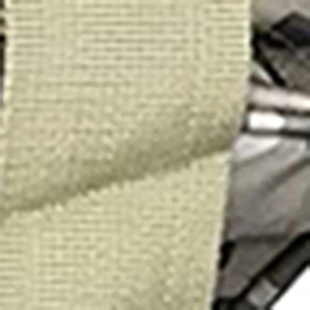 Training Battle Wheel Bag Deploy Trolley case Heavy Duty Camping Bag Hiking and Running Bag Military Backpack Utility Bag Laptop Compartment Bag Fashion Outdoor Leisure Backpack