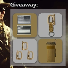 Practical Assault Backpack Large Practical Backpack Training Assault Backpack Military Tool Placement Bag It Is Used To Place More Tools For Professional Hunting