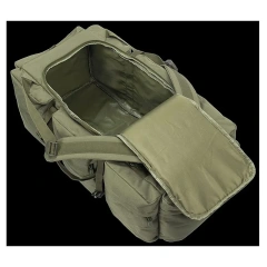 Wholesale Multi Functional Large Tactical Duffle Bag Training Duffel Bag Sports Equipment Travel Luggage Bag  Military Sling Bag Practical Shoulder Sling Backpack Military Training Practical Bag Military Rang Bag