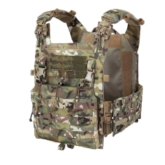 Waterproof Training Breathable Vest Wholesale Fast Release Lightweight Multifunctional Climbing Vest  Detachable Training Vest Adjustable Lightweight Outdoor Assault Training Vest Breathable Vest