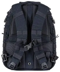 Field Survival Backpack Bag Assault Backpack Practical Military Training Backpack Bug out Bag Rucksack Tactical Military Backpack Large Military Training Bag Detachable Backpack Sports Equipment Travel Luggage Bag