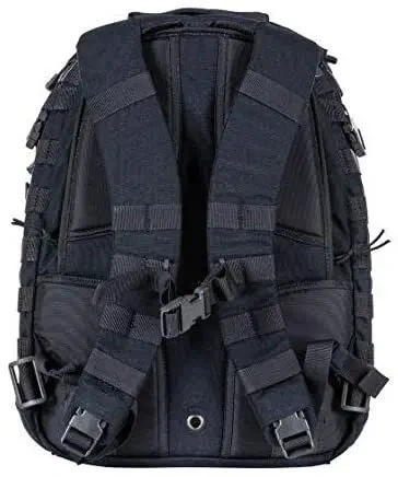 Field Survival Backpack Bag Assault Backpack Practical Military Training Backpack Bug out Bag Rucksack Tactical Military Backpack Large Military Training Bag Detachable Backpack Sports Equipment Travel Luggage Bag