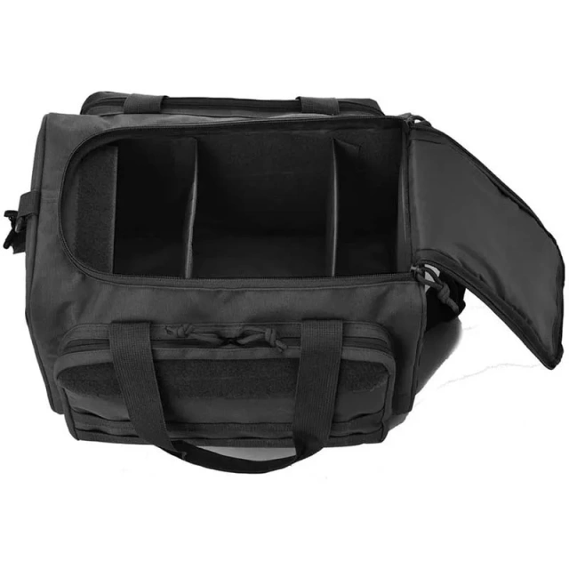 Wholesale Durable Fashionable Tactical Duffle Bags Outdoor Assault Training Bag Travel Tactical Pack Bag  Military Sling Utility Bag Chest Backpack With Usb Charging Port