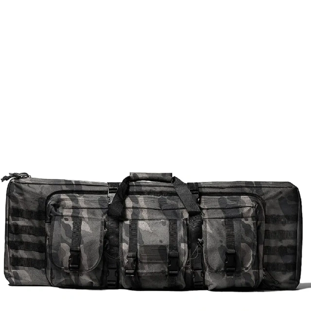 Hunting Bag Equipment Bag Outdoor Safety Bag  Waterproof Outdoor Bag Outdoor Gym Bag for Sports Travel Tactical Hunting Shoulder Bag Handbag  Outdoor Military Pack Backpack Tactical Waterproof Outdoor Backpack Travel
