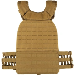 Training Workouts Fashion Endurance Women Gym Fitness Weight Clothing Weighted Adjustable Strength Training Vest  sAdjustable outdoors Breathable Vest Lightweight Oxford Cloth Training Vest Outdoor Hunting Training