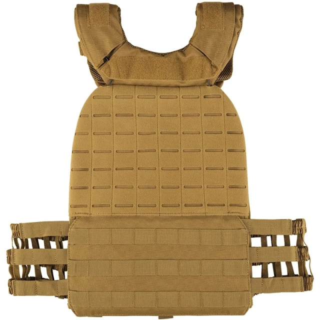 Training Workouts Fashion Endurance Women Gym Fitness Weight Clothing Weighted Adjustable Strength Training Vest  sAdjustable outdoors Breathable Vest Lightweight Oxford Cloth Training Vest Outdoor Hunting Training