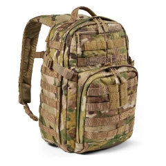 Assault Backpack Assault Utility Bag CCW Laptop Compartment Bag Portable Shelter Bag Military Harness Bag Military Training rover shoulder strap backpack Military utility bag Outdoor Military Training Backpack