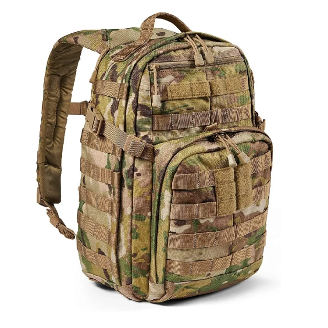 Assault Backpack Assault Utility Bag CCW Laptop Compartment Bag Portable Shelter Bag Military Harness Bag Military Training rover shoulder strap backpack Military utility bag Outdoor Military Training Backpack