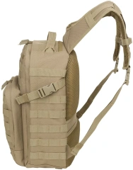 Professional Tool Kit Ninja Assault Backpack Waterproof Backpack Travel Hiking Backpack Military bag Tool storage bag for Military Training utility bag Salute Military Training Military Backpack Large Practical 3-Day Military Backpack