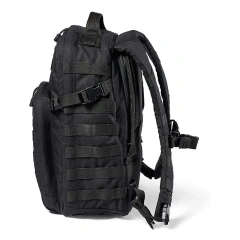 Large Capacity Durable Tactical Bags Backpack Hiking Training Backpack Best Quality Tactical Rucksack for Outdoor  Portable Fanny Pack Outdoor Travel Large Waist Bag for Daily Life Cycling Tactical Military Hunting Waist Pack