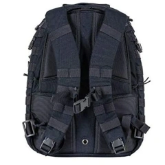Hot Sale Multipurpose Tactical Backpack Outdoor Training Hunting Rucksack Backpack Tactical Back Pack for Hiking  Bug Out Bag Backpack Military Pack Travel Military Rucksack Military Training Military Backpack