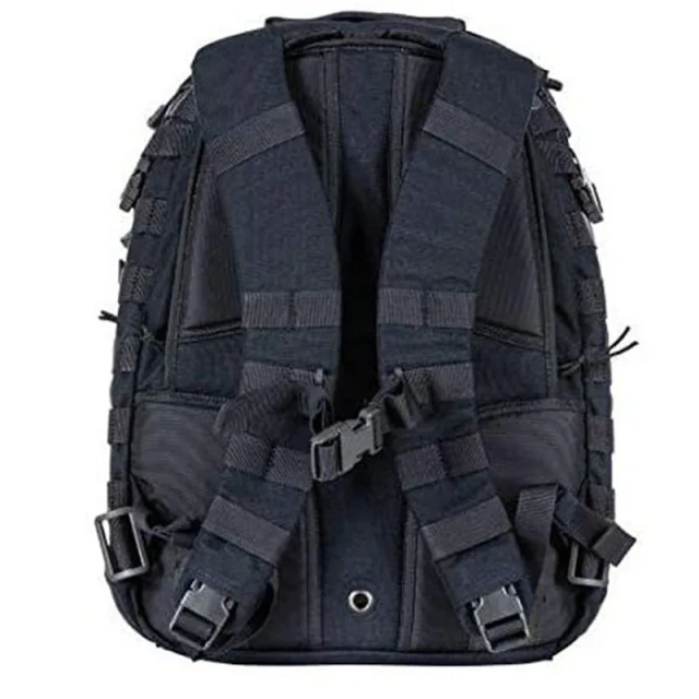 Hot Sale Multipurpose Tactical Backpack Outdoor Training Hunting Rucksack Backpack Tactical Back Pack for Hiking  Bug Out Bag Backpack Military Pack Travel Military Rucksack Military Training Military Backpack