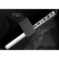 Assault  Backpack One to Three Day Assault Package Assault Backpack 40L Insect Proof Bag Military Sling Bag Practical Shoulder Sling Backpack Military Training Bag