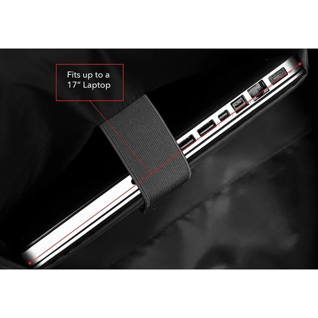 Assault  Backpack One to Three Day Assault Package Assault Backpack 40L Insect Proof Bag Military Sling Bag Practical Shoulder Sling Backpack Military Training Bag