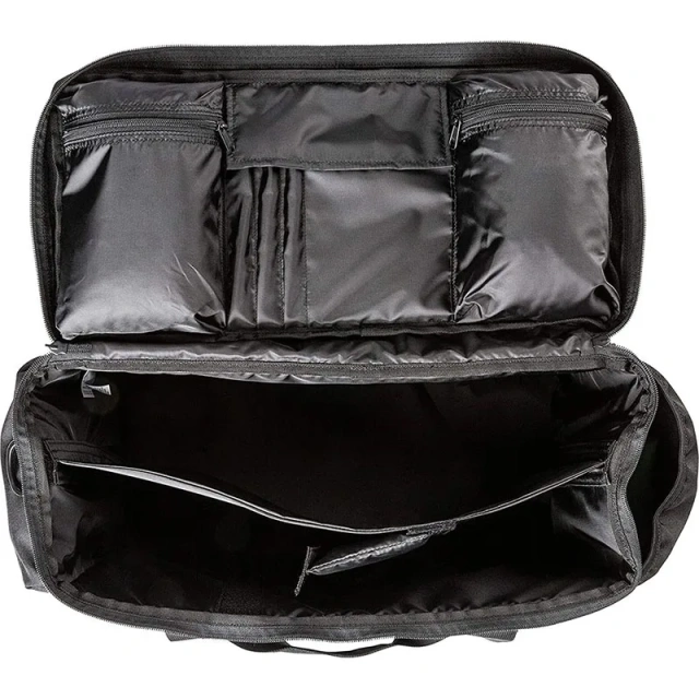 Factory Direct Sales Tactical Gear Rucksack Durable Tactical Day Pack Backpack Good Quality Assault Backpack     Military Bag Men's Fitness Bag Practical Shoulder Bag Shoes Storage Sports Handbag With Patch