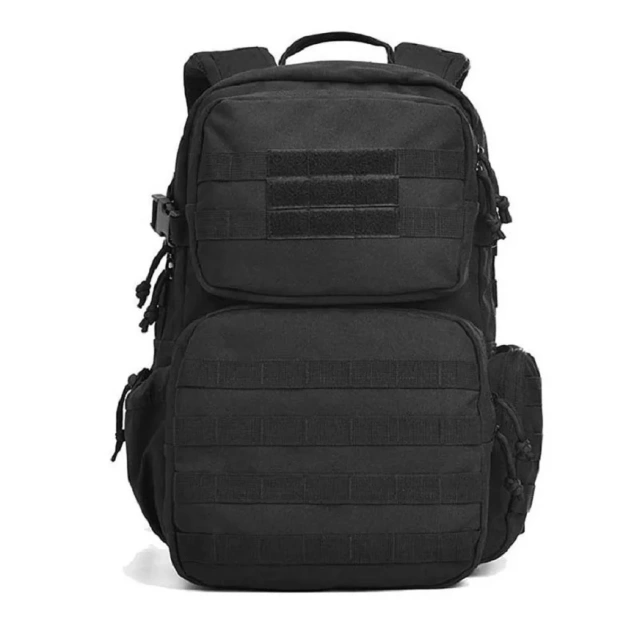 Wholesale Waterproof Tactical Backpack Hiking High Quality Traveling Hunting Bag Outdoor Sport Training Backpack  Outdoor Military Training Backpack Laptop Backpack Outdoor Military Backpacks for Hunting Military