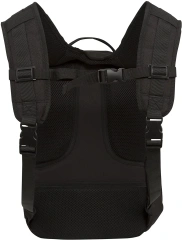 Kit Ninja Assault Backpack Training Wild Hunting Bag Outdoor Hunting Sports Bag Can Carry Small Tools With Chest Strap And Shoulder Strap Military Bag Practical Shoulder Sling Backpack Military Bag Fashion Outdoor Military Training Bag