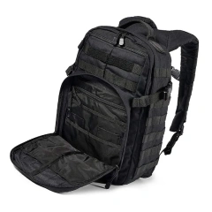 Large Capacity Durable Tactical Bags Backpack Hiking Training Backpack Best Quality Tactical Rucksack for Outdoor  Portable Fanny Pack Outdoor Travel Large Waist Bag for Daily Life Cycling Tactical Military Hunting Waist Pack