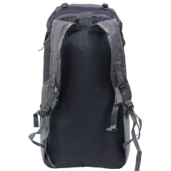 Ultra Lightweight Water Resistant Packable Backpack Travel Hiking Daypack Military Sling Bag Military Training Sport Bag Outdoor Bag For Tactical Military Military And Land Rover Sling