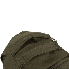 Hot Sale Outdoor Sport Tactical Rucksack Waterproof Hiking Survival Daypack Camouflage Hunting Tactical Backpack  Wholesale Camo Large Hunting Bag Travel Tote Shoulder Outdoor Bag Multifunctional Range Bag