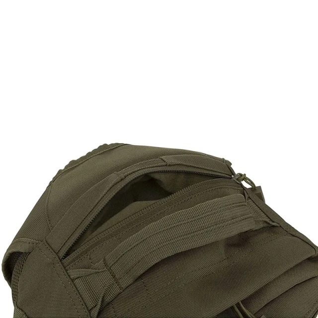 Hot Sale Outdoor Sport Tactical Rucksack Waterproof Hiking Survival Daypack Camouflage Hunting Tactical Backpack  Wholesale Camo Large Hunting Bag Travel Tote Shoulder Outdoor Bag Multifunctional Range Bag