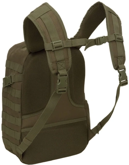 Oleaderbag  Olive Grey Green Special Knife Storage Bag Tool Ninja Assault Backpack  Military Training Knapsack Laptop Backpack Military Backpack For Outd Practical Military Training Backpack Tactical Military Pack Bag Large Rucksackoor Military