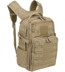 Professional Tool Kit Ninja Assault Backpack Waterproof Backpack Travel Hiking Backpack Military bag Tool storage bag for Military Training utility bag Salute Military Training Military Backpack Large Practical 3-Day Military Backpack