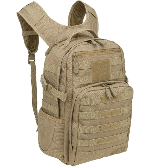 Professional Tool Kit Ninja Assault Backpack Waterproof Backpack Travel Hiking Backpack Military bag Tool storage bag for Military Training utility bag Salute Military Training Military Backpack Large Practical 3-Day Military Backpack