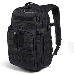 Large Capacity Durable Tactical Bags Backpack Hiking Training Backpack Best Quality Tactical Rucksack for Outdoor  Portable Fanny Pack Outdoor Travel Large Waist Bag for Daily Life Cycling Tactical Military Hunting Waist Pack