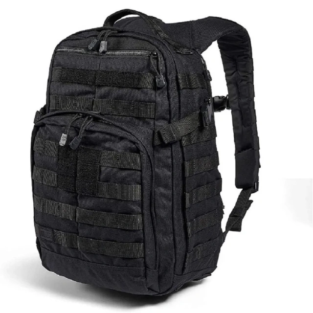 Large Capacity Durable Tactical Bags Backpack Hiking Training Backpack Best Quality Tactical Rucksack for Outdoor  Portable Fanny Pack Outdoor Travel Large Waist Bag for Daily Life Cycling Tactical Military Hunting Waist Pack