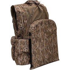 Wholesale Outdoors Tactical Training Vest Multifunctional Training Vest for Outdoor High Quality Training Weight Vest  high-quality Training durable outdoors security Adjustable Training Vest Camo Hunting Vest with Frame